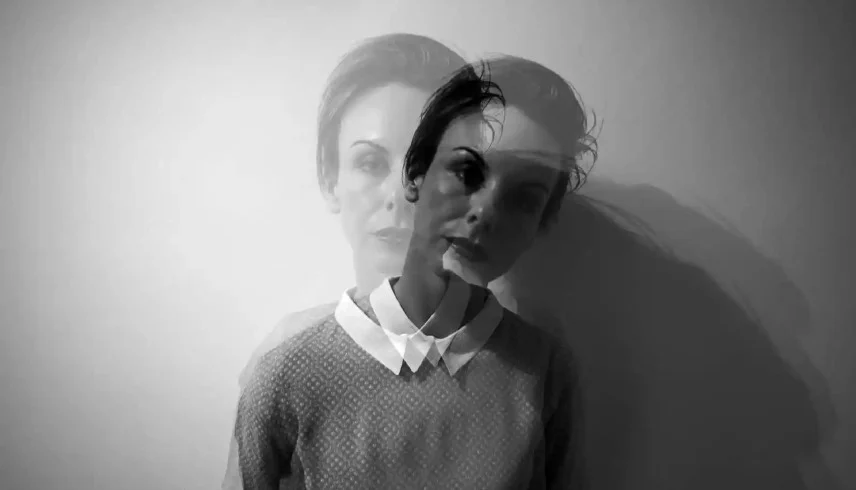 هل تشعر أنك منفصل عن الواقع؟ ..  إليك الأسباب الصادمة