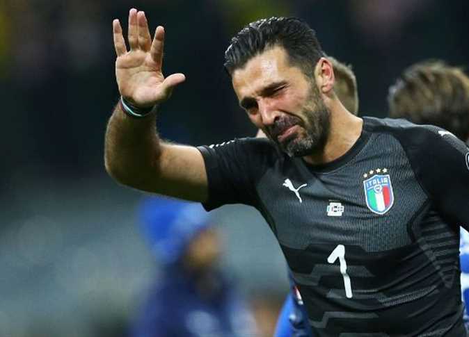  تعرف إلى أشهر اللاعبين الذين لم يفوزوا بدوري الأبطال