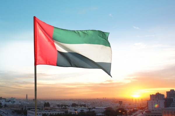 الإمارات "تحتفظ بحق الرد" على استهداف الحوثيين لأراضيها