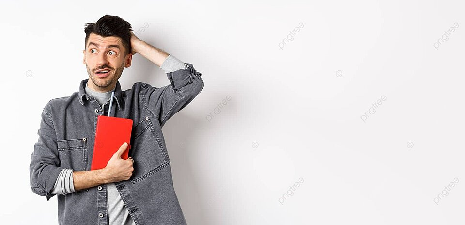 ابني توجيهي وعلاقاته تؤثر على دراسته