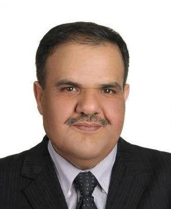 الرقص على ايقونة الفشل ,,,,, الحوار ضرورة