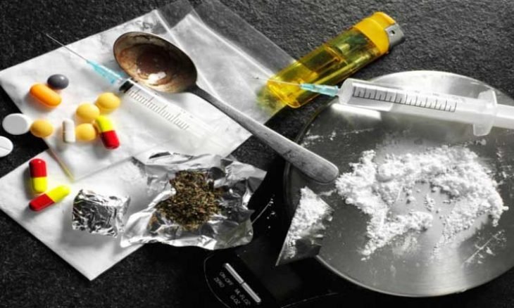 ما حقيقة إعطاء طلبة مركز تربية خاصة "مخدرات" عن طريق الطعام؟