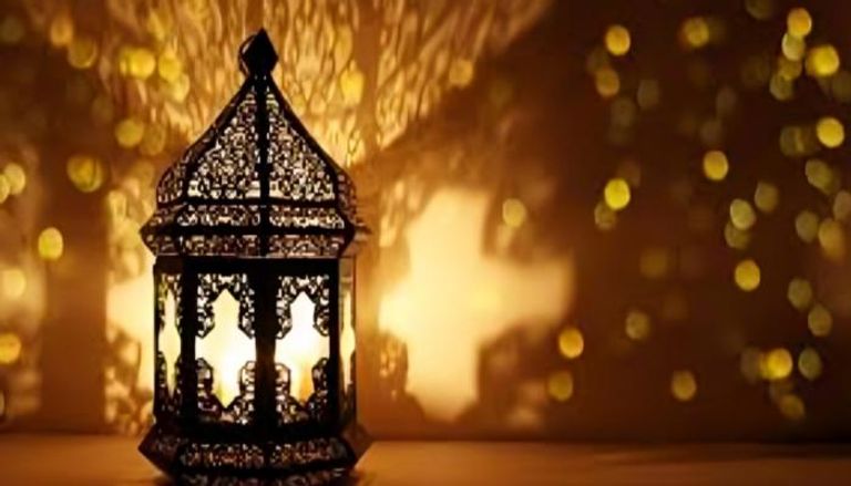 فضل العشر الأواخر من رمضان 2026 وكيفية اغتنامها؟