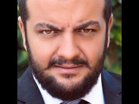 الموت يفجع طلال مارديني