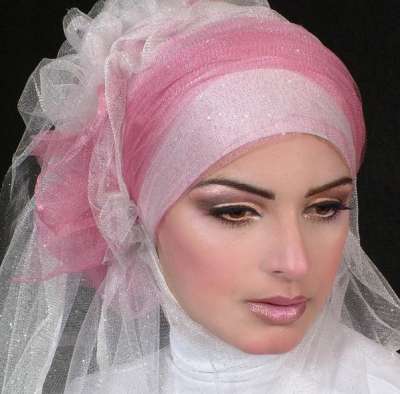هل الطلاق الحل 
