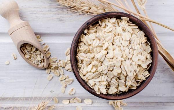 عدة طرق لعلاج هذه الحروق بشكل سريع وفعال بمكونات بسيطة