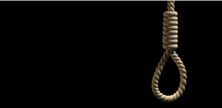 الكويت: الإعدام لتاجرَي مخدِّرات هنديين ينتميان إلى «شبكة دولية»