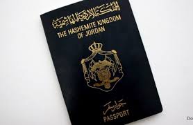 الشهوان: توجه لاصدار جوازات سفر إلكترونية للأردنيين غير مسبوقة عربياً وإقليمياً