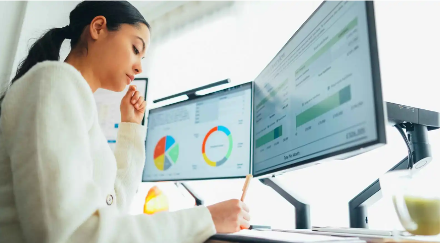 الذكاء الاصطناعي ..  هل أصبح الطلاب أذكى من محاضريهم؟