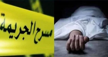 صاحب محل يُخفي جثمان والدته 4 أشهر لضمان صرف المعاش بالإسكندرية
