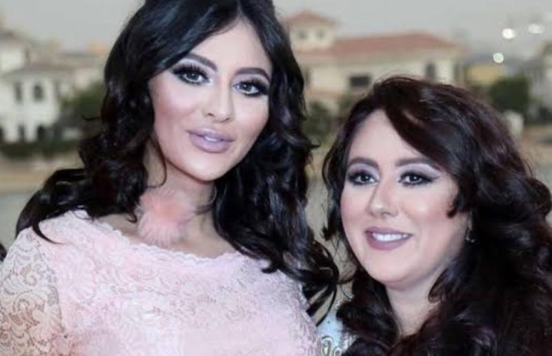 أول تعليق لوالدة مريم حسين بعد حبس ابنتها وهذه رسالتها للشامتين