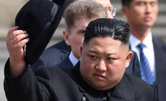 هل توفي زعيم كوريا الشمالية كيم جونغ بسبب خطأ طبي؟!