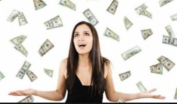 ربحوا "اليانصيب" فتحوّلت حياتهم إلى كوارث ..  هذه قصصهم!