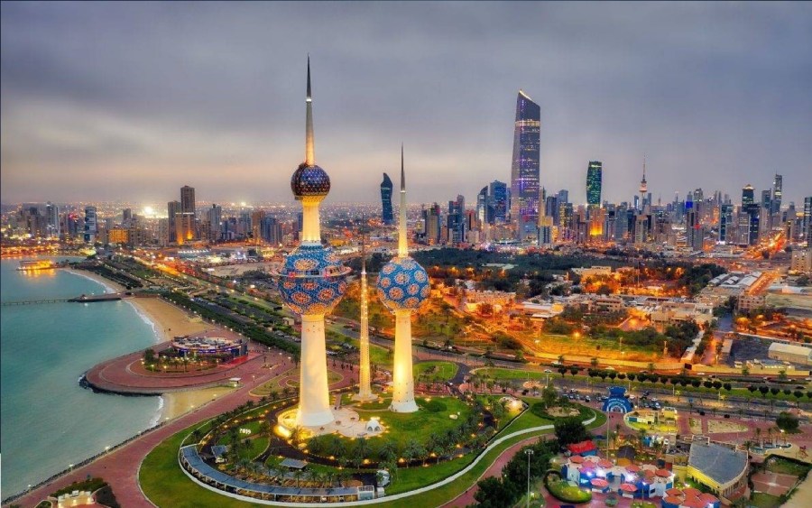 الكويت تمنع الحفلات والمسرحيات في عيد الفطر المبارك لدواعٍ أمنية