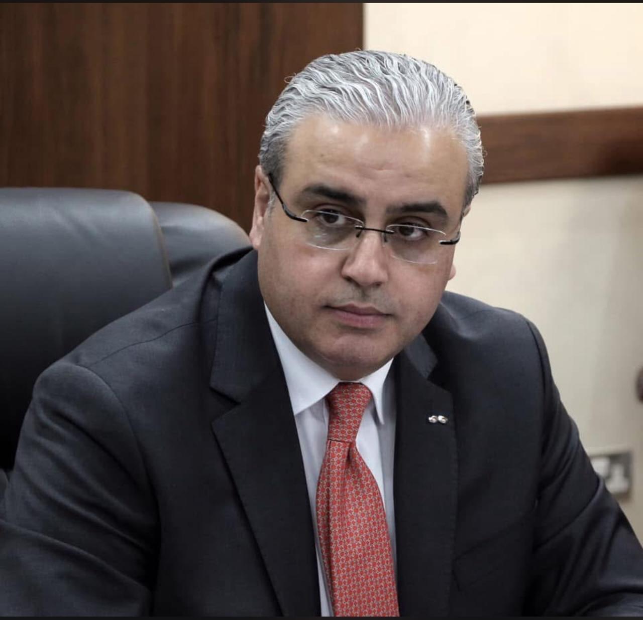 البدور: "182 قسطرة إنقاذ حياة" خلال بروتوكول الجلطات القلبية في شهر شباط 