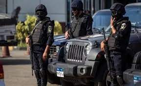 الأجهزة الأمنية المصرية تكشف تفاصيل العثور على جثة رجل أعمال أردني داخل فندق في القاهرة