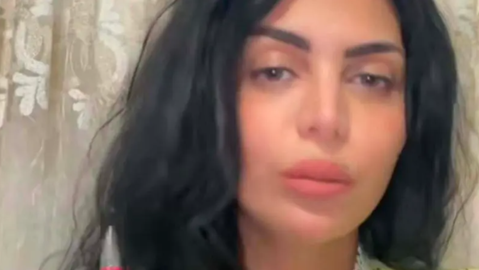 خطف وإجهاض راقصة لصالح مطرب شعبي بمصر ..  بلاغ جديد ضد صبري نخنوخ