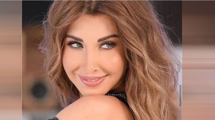 ما حقيقة إصابة نانسي عجرم بكورونا؟