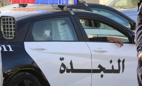 وفاة عشريني بعد الاعتداء عليه بـ"ماسورة" في إربد  - تفاصيل 