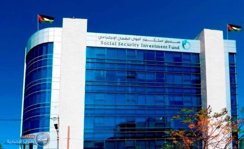 كم بلغت الفوائض التأمينية والنفقات الإجمالية وعوائد استثمار أموال الضمان تراكمياً ؟