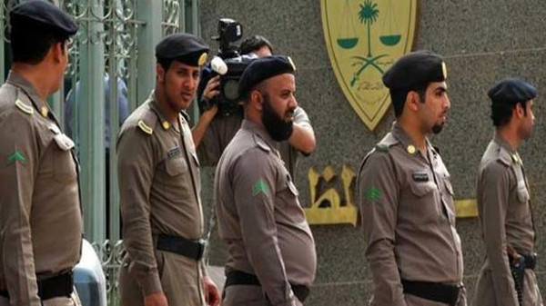 السجن لسعودي علم باستهداف حرس الحدود بقطاع شرورة