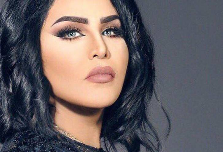 أحلام تكشف عن أول وظيفة لها قبل الغناء وأول راتب تقاضته!