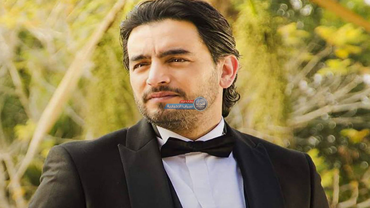بالفيديو  ..  هاني سلامة يكشف عن سر تهديده بالقتل