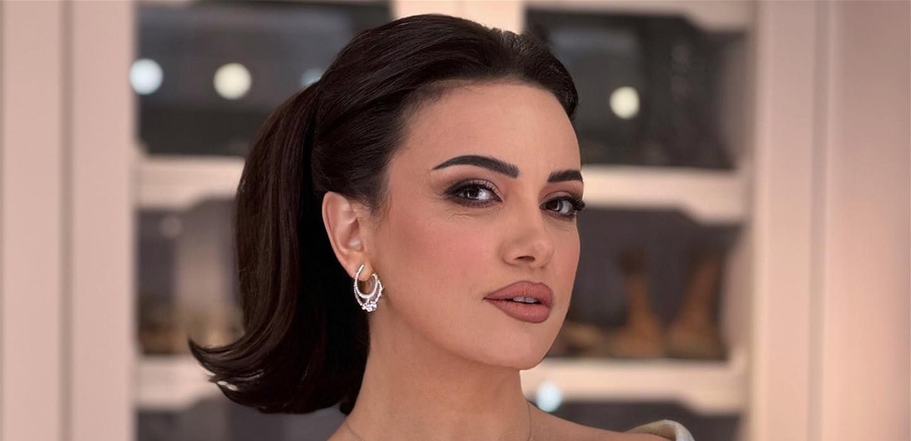 "مشاعر أولادي بتتأذى" ..  فنانة شهيرة غاضبة بسبب التنمر!
