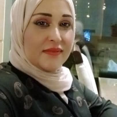 الرجوب تكتب : الترهيب والتهديد لأي  مؤسسة إعلامية هو اعتداء على حرية التعبير