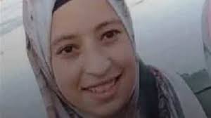 بسبب صورة سيلفي ..  قصة 4 مصريين من عائلة واحدة غرقوا بالنيل