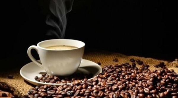 هل يمكن الاعتماد على القهوة لإنقاص الوزن؟