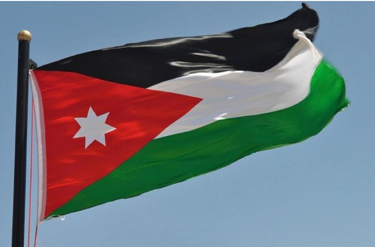 مجالس المحافظات ترفض اقتطاع 10% من مخصصات مشاريعها الرأسمالية