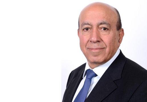 نائب عربي يستقيل من الكنيست واصفا  البرلمان الإسرائيلي بـ"العنصري" 