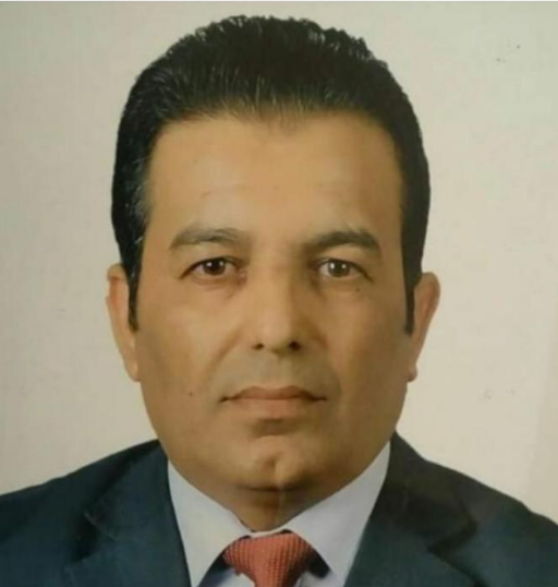 العيسوي ..  الذي نعرفه