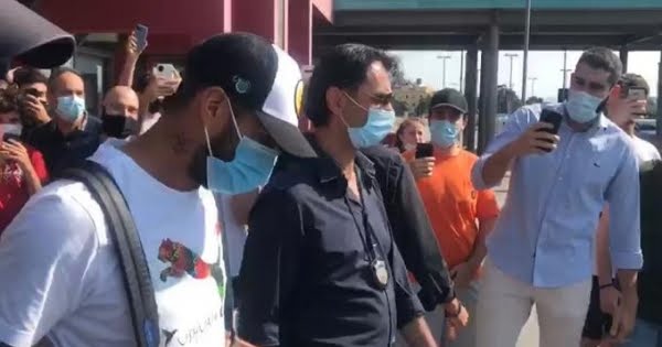 مذكرة للفيفا تطالب بهبوط يوفنتوس بسبب سواريز