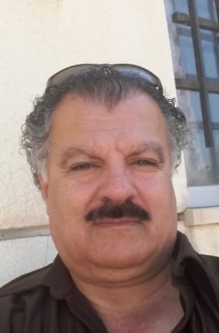 أسعار الدواء .. 