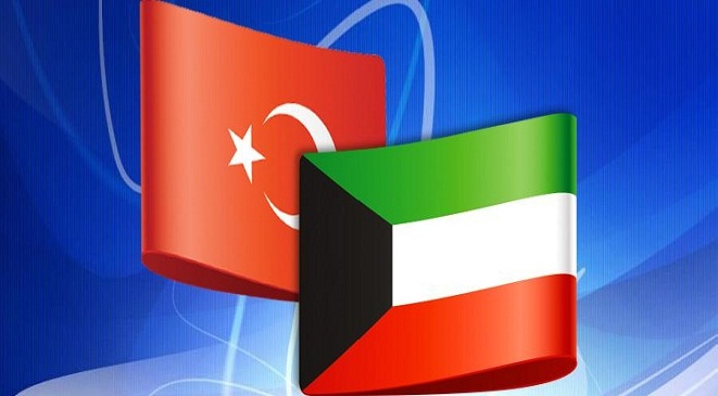 الكويت تهدد بسحب استثماراتها من تركيا بسبب مشاجرة