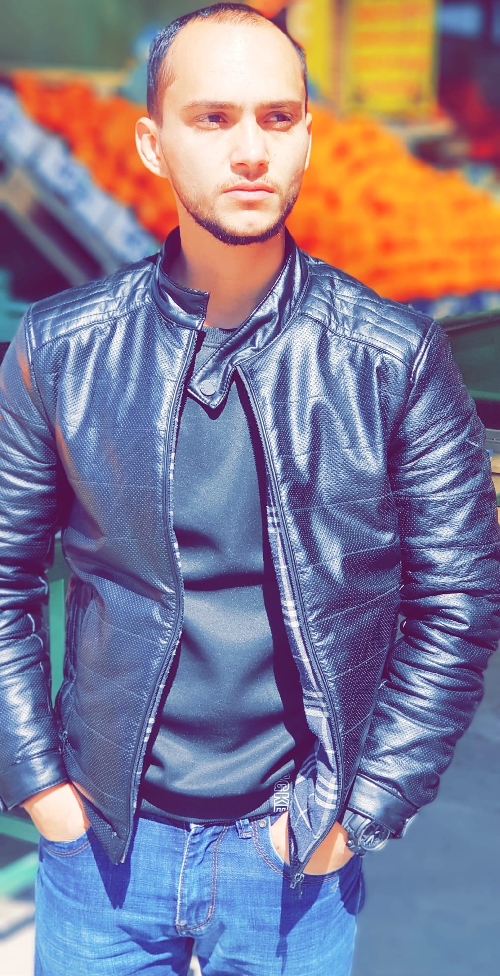 يوسف الجوابرة  ..  كل عام وانت بخير 