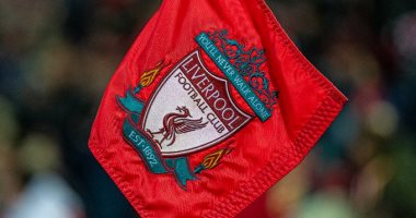 صفقة قياسية ..  ليفربول يسعى للتعاقد مع أغلى لاعب في تاريخه
