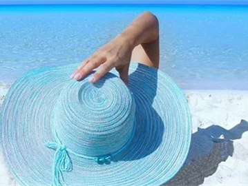 عادات صحيّة تحميكَ أثناء الصيف ..  لا تهملها