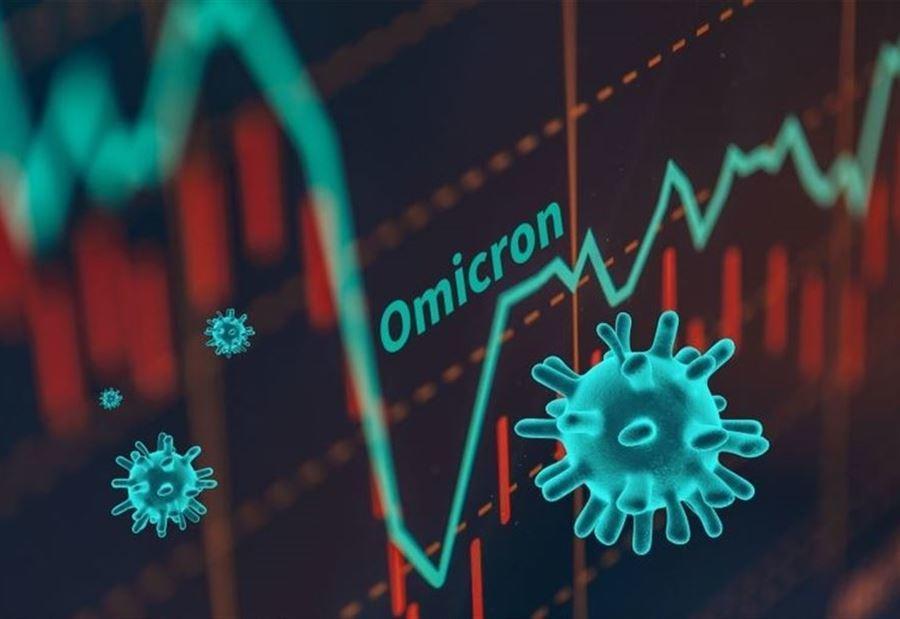 بعد الرئتين ..  أعراض جديدة لـ أوميكرون في مكان غير متوقع