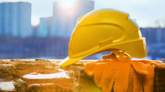 مهندسون متقاعدون يطالبون نقيب المهندسين بعقد لقاء علني حول صندوق التقاعد