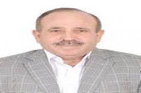 الخميس الحزين  ..  لحظة صمت وقصةٍ حزينة تحكيها عيون الامهات الثكالى