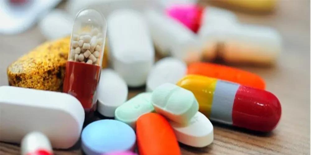 تعرف على الأدوية التي قد تمنعك من صيام رمضان