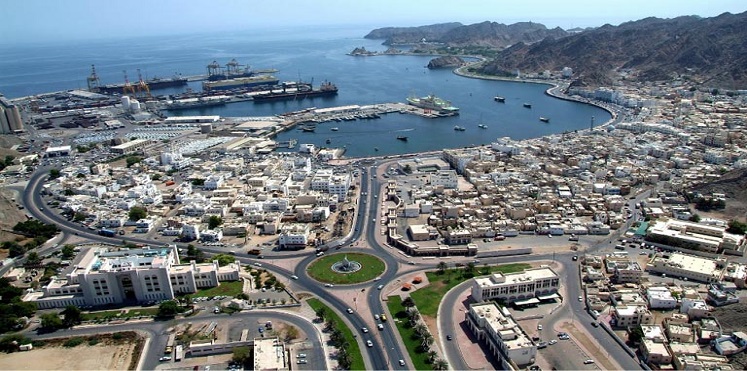 سلطنة عُمان تتصدر اهتمامات الإعلام السعودي بعد سنوات من التجاهل
