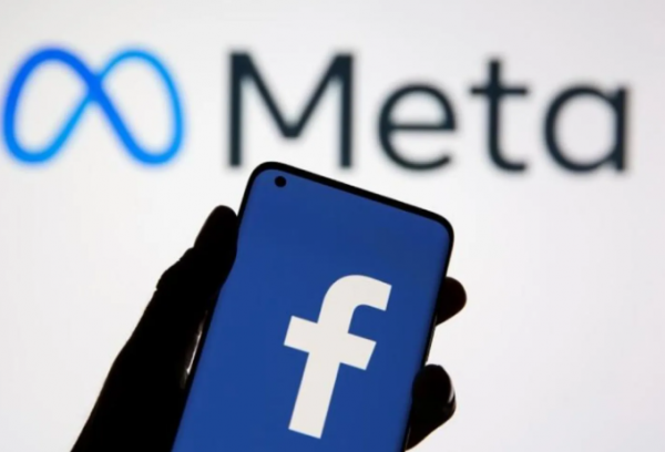 موظف سابق يسرق 30 ألف صورة لمستخدمي فيسبوك