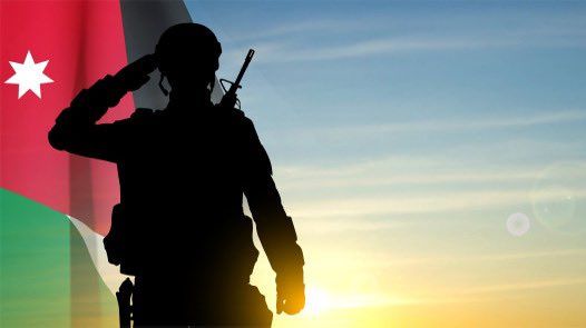 بيان شجب واستنكار صادر عن عشيرة الجرابعة
