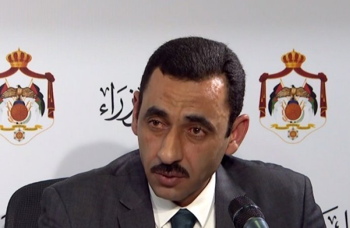 مهيدات: من يعاقب في الدنيا ربنا بغفرله و سر نجاح "الغذاء والدواء" عدم الإفصاح عن أسماء المخالفين
