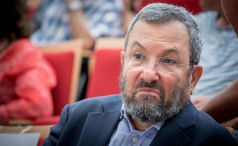 رئيس الوزراء الإسرائيلي الأسبق: ترامب فرض “اتفاق غزة” على نتنياهو والأخير سيسعى لإفشاله بوسائل مختلفة