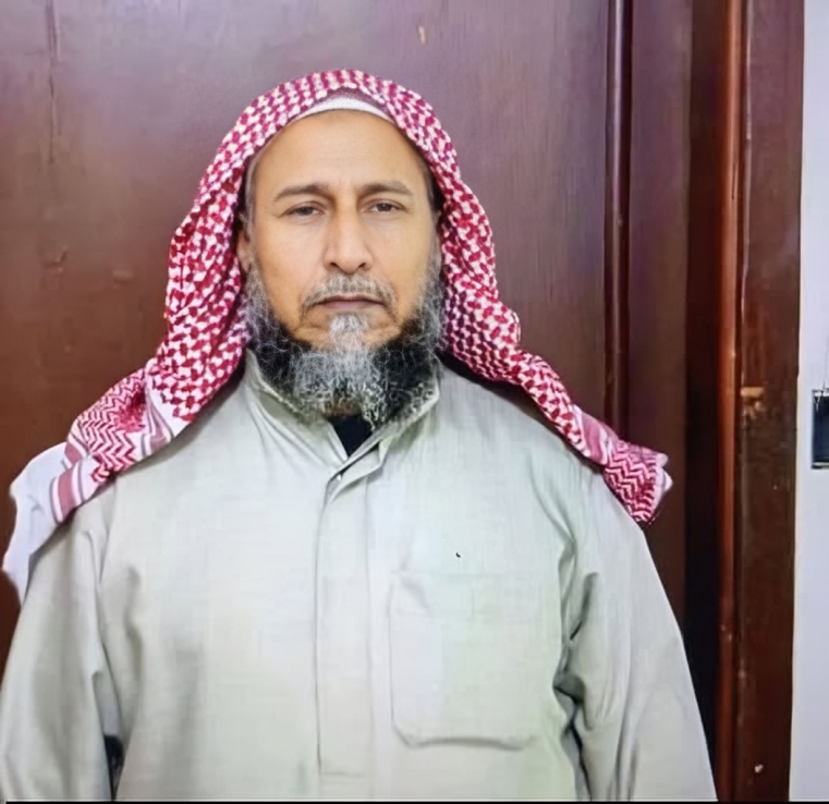 الحزن يخيم على منصات التواصل في الأردن إثر وفاة الداعية إبراهيم السعودي